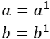 Problemas resueltos de aplicación del máximo común divisor. Calculadora. Matemáticas. Secundaria. Cálculo. ESO