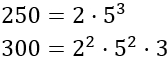 Problemas resueltos de aplicación del máximo común divisor. Calculadora. Matemáticas. Secundaria. Cálculo. ESO