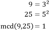 Problemas resueltos de aplicación del máximo común divisor. Calculadora. Matemáticas. Secundaria. Cálculo. ESO