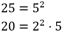 Problemas resueltos de aplicación del mínimo común múltiplo. Calculadora. Matemáticas. Secundaria. Cálculo. ESO