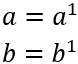 Problemas resueltos de aplicación del mínimo común múltiplo. Calculadora. Matemáticas. Secundaria. Cálculo. ESO