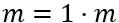 Problemas resueltos de aplicación del mínimo común múltiplo. Calculadora. Matemáticas. Secundaria. Cálculo. ESO