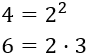 Problemas resueltos de aplicación del mínimo común múltiplo (mcm) y del máximo común divisor (mcd). Calculadora. Matemáticas. Secundaria. Cálculo. ESO