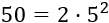 Problemas resueltos de aplicación del mínimo común múltiplo (mcm) y del máximo común divisor (mcd). Calculadora. Matemáticas. Secundaria. Cálculo. ESO