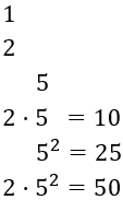 Problemas resueltos de aplicación del mínimo común múltiplo (mcm) y del máximo común divisor (mcd). Calculadora. Matemáticas. Secundaria. Cálculo. ESO