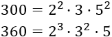Problemas resueltos de aplicación del mínimo común múltiplo (mcm) y del máximo común divisor (mcd). Calculadora. Matemáticas. Secundaria. Cálculo. ESO