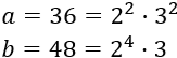 Problemas resueltos de aplicación del mínimo común múltiplo (mcm) y del máximo común divisor (mcd). Calculadora. Matemáticas. Secundaria. Cálculo. ESO