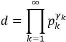 Problemas teóricos resueltos del mínimo común múltiplo y máximo común divisor. Propiedades. Demostraciones. Calculadora. Matemáticas. Secundaria. Cálculo. ESO