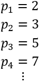 Problemas teóricos resueltos del mínimo común múltiplo y máximo común divisor. Propiedades. Demostraciones. Calculadora. Matemáticas. Secundaria. Cálculo. ESO