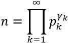 Problemas teóricos resueltos del mínimo común múltiplo y máximo común divisor. Propiedades. Demostraciones. Calculadora. Matemáticas. Secundaria. Cálculo. ESO